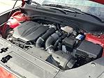Used 2023 Hyundai Santa Fe Calligraphy AWD SUV for sale #252949A - photo 22