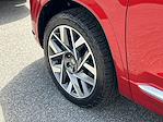 Used 2023 Hyundai Santa Fe Calligraphy AWD SUV for sale #252949A - photo 24