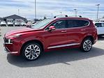 Used 2023 Hyundai Santa Fe Calligraphy AWD SUV for sale #252949A - photo 1