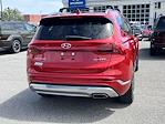 Used 2023 Hyundai Santa Fe Calligraphy AWD SUV for sale #252949A - photo 5