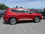 Used 2023 Hyundai Santa Fe Calligraphy AWD SUV for sale #252949A - photo 7