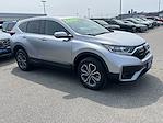 Used 2020 Honda CR-V EX-L AWD SUV for sale #252975A - photo 3