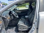 Used 2020 Honda CR-V EX-L AWD SUV for sale #252975A - photo 10