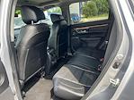 Used 2020 Honda CR-V EX-L AWD SUV for sale #252975A - photo 11