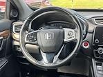 Used 2020 Honda CR-V EX-L AWD SUV for sale #252975A - photo 12