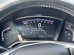 Used 2020 Honda CR-V EX-L AWD SUV for sale #252975A - photo 13