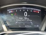 Used 2020 Honda CR-V EX-L AWD SUV for sale #252975A - photo 14