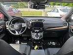 Used 2020 Honda CR-V EX-L AWD SUV for sale #252975A - photo 15