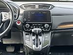 Used 2020 Honda CR-V EX-L AWD SUV for sale #252975A - photo 16