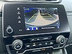 Used 2020 Honda CR-V EX-L AWD SUV for sale #252975A - photo 17