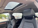 Used 2020 Honda CR-V EX-L AWD SUV for sale #252975A - photo 19