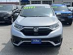Used 2020 Honda CR-V EX-L AWD SUV for sale #252975A - photo 5