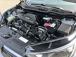 Used 2020 Honda CR-V EX-L AWD SUV for sale #252975A - photo 20