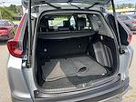 Used 2020 Honda CR-V EX-L AWD SUV for sale #252975A - photo 21