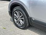 Used 2020 Honda CR-V EX-L AWD SUV for sale #252975A - photo 22