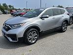 Used 2020 Honda CR-V EX-L AWD SUV for sale #252975A - photo 1
