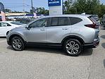 Used 2020 Honda CR-V EX-L AWD SUV for sale #252975A - photo 6