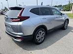 Used 2020 Honda CR-V EX-L AWD SUV for sale #252975A - photo 4