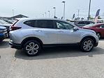 Used 2020 Honda CR-V EX-L AWD SUV for sale #252975A - photo 7