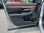 Used 2020 Honda CR-V EX-L AWD SUV for sale #252975A - photo 8