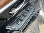 Used 2020 Honda CR-V EX-L AWD SUV for sale #252975A - photo 9