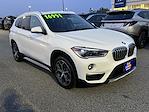 Used 2019 BMW X1 xDrive28i AWD SUV for sale #252985A - photo 1