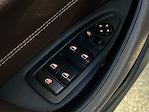 Used 2019 BMW X1 xDrive28i AWD SUV for sale #252985A - photo 10