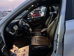 Used 2019 BMW X1 xDrive28i AWD SUV for sale #252985A - photo 11