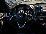 Used 2019 BMW X1 xDrive28i AWD SUV for sale #252985A - photo 13