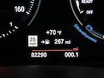 Used 2019 BMW X1 xDrive28i AWD SUV for sale #252985A - photo 15
