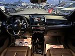Used 2019 BMW X1 xDrive28i AWD SUV for sale #252985A - photo 16