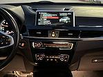Used 2019 BMW X1 xDrive28i AWD SUV for sale #252985A - photo 17