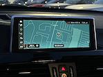 Used 2019 BMW X1 xDrive28i AWD SUV for sale #252985A - photo 18