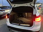 Used 2019 BMW X1 xDrive28i AWD SUV for sale #252985A - photo 23