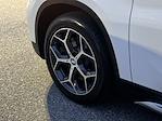 Used 2019 BMW X1 xDrive28i AWD SUV for sale #252985A - photo 24