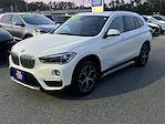 Used 2019 BMW X1 xDrive28i AWD SUV for sale #252985A - photo 4