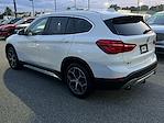 Used 2019 BMW X1 xDrive28i AWD SUV for sale #252985A - photo 5