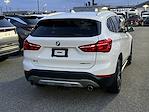 Used 2019 BMW X1 xDrive28i AWD SUV for sale #252985A - photo 7