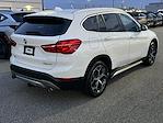 Used 2019 BMW X1 xDrive28i AWD SUV for sale #252985A - photo 2