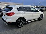 Used 2019 BMW X1 xDrive28i AWD SUV for sale #252985A - photo 8