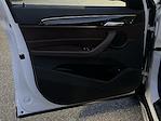 Used 2019 BMW X1 xDrive28i AWD SUV for sale #252985A - photo 9
