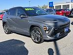 2024 Hyundai Kona AWD SUV for sale #252986A - photo 1