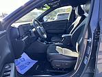 2024 Hyundai Kona AWD SUV for sale #252986A - photo 10