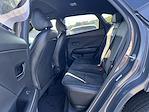 2024 Hyundai Kona AWD SUV for sale #252986A - photo 11