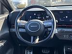 2024 Hyundai Kona AWD SUV for sale #252986A - photo 12