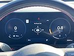 2024 Hyundai Kona AWD SUV for sale #252986A - photo 13