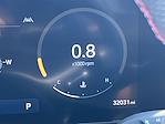 2024 Hyundai Kona AWD SUV for sale #252986A - photo 14