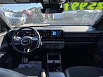 2024 Hyundai Kona AWD SUV for sale #252986A - photo 15