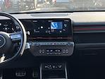 2024 Hyundai Kona AWD SUV for sale #252986A - photo 16