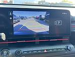 2024 Hyundai Kona AWD SUV for sale #252986A - photo 18